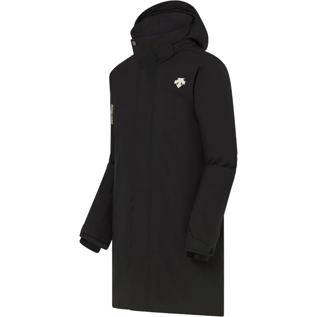 Guston Men Down Coat