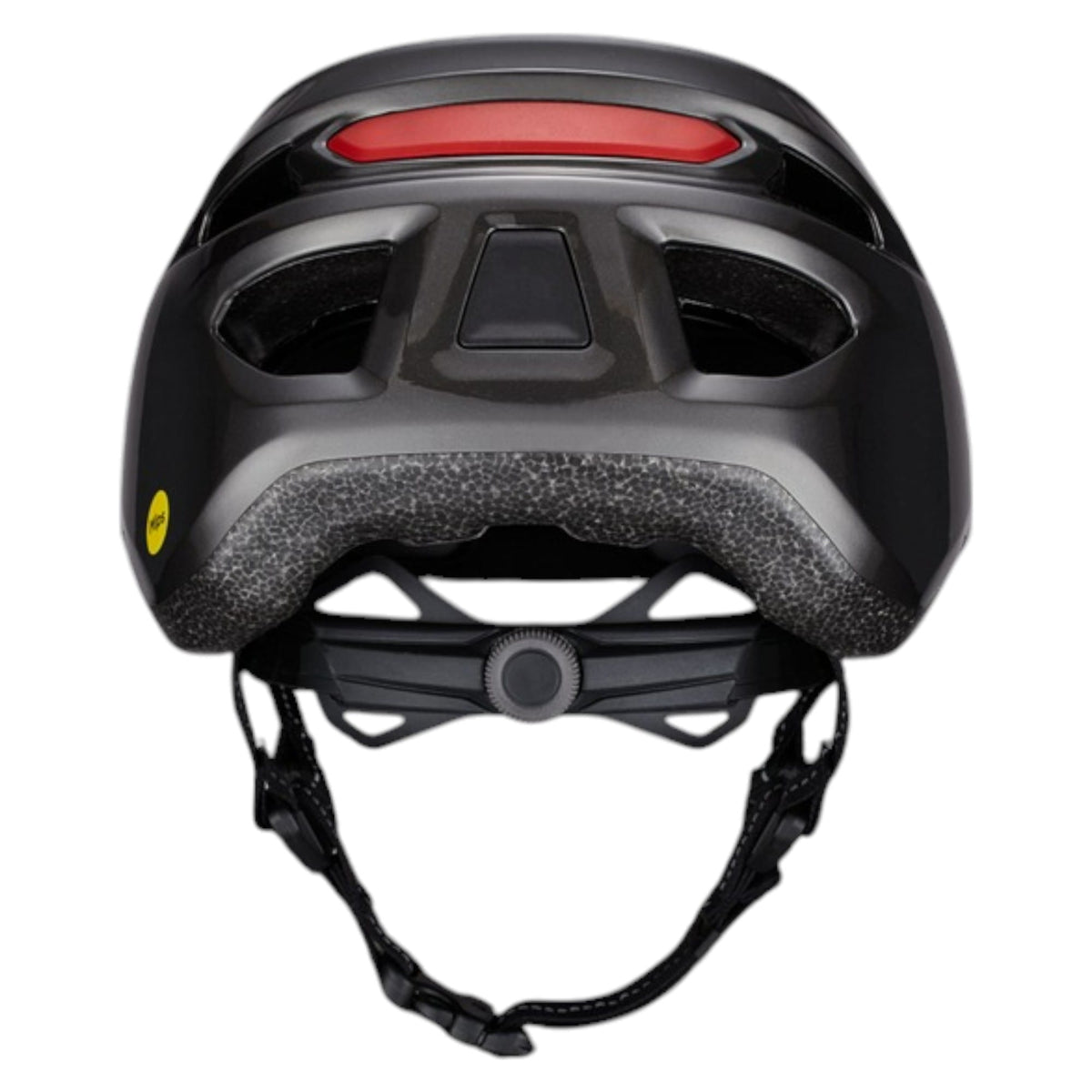 Casque de Vélo Shuffle 2 Led Enfant