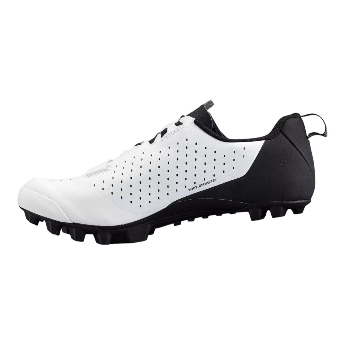 Souliers de Vélo de Montagne Recon 2.0 Homme