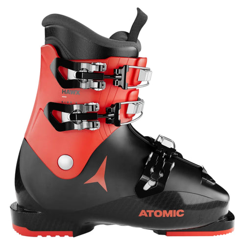 Hawx 3 Kids Ski Boots