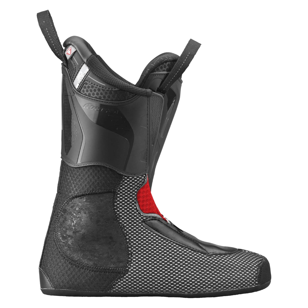 Bottes de Ski Sportmachine 3 130 Boa Homme