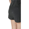 Maillot de Vélo de Montagne Manches Courtes Ice Flow Tech Tank Femme