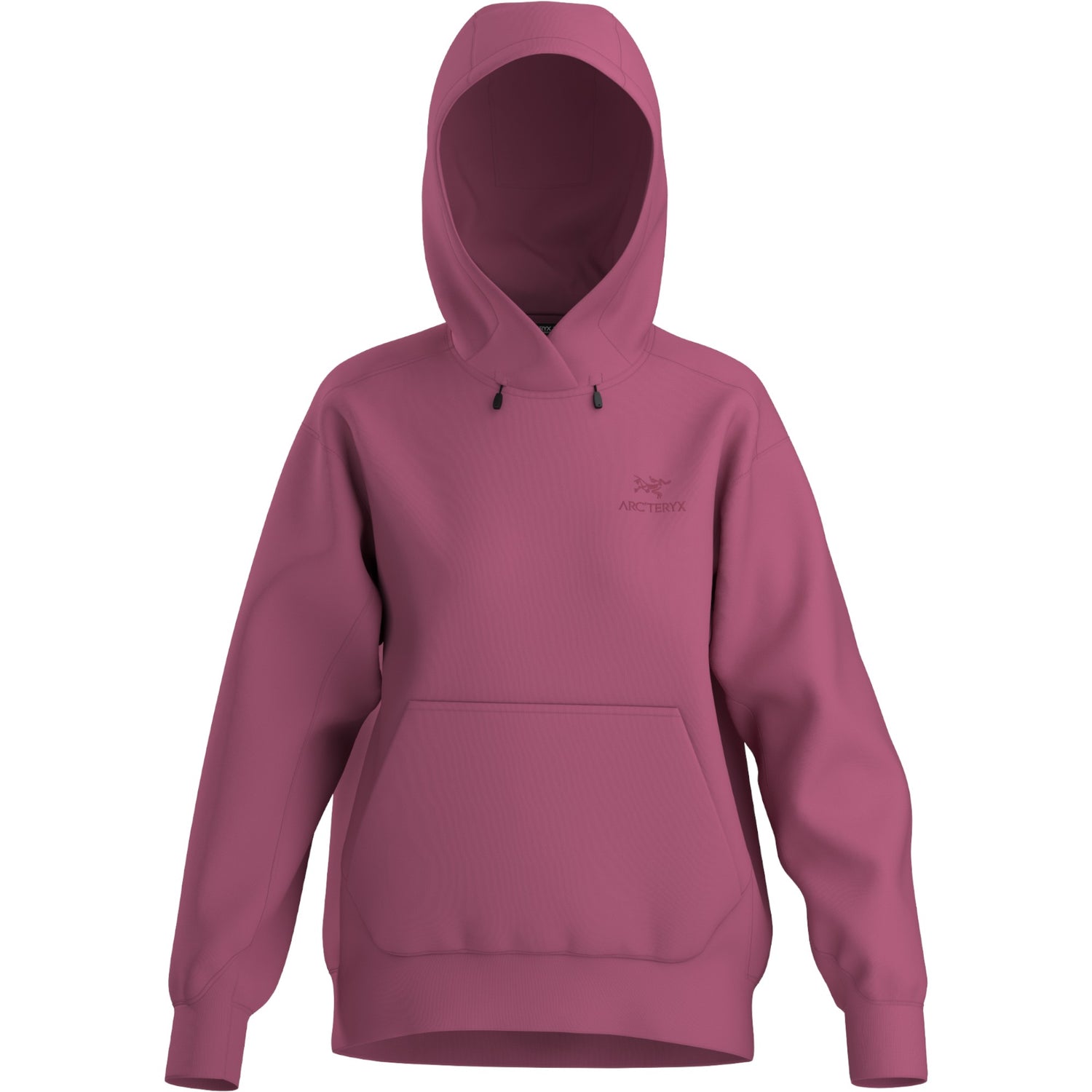 Arc'teryx Lt Renegade.023210 L