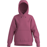 Arc'teryx Lt Renegade.023210 L