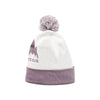 Recycled Trope Kids Beanie