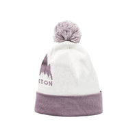 Recycled Trope Kids Beanie