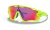 Jawbreaker Prizm Road Adult Sunglasses
