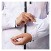Helly Hansen Reflections AOP.687 L