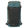 Sac de Touring Soelden 25