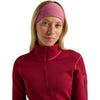 Arc'teryx Lt Renegade.023210 L/XL