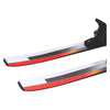 STANCE 84 + MI12 GW F90 Men Alpine Skis