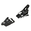 N Strive 14 GW Adult Ski Bindings