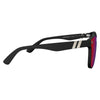 Millenia x2 Adult Sunglasses