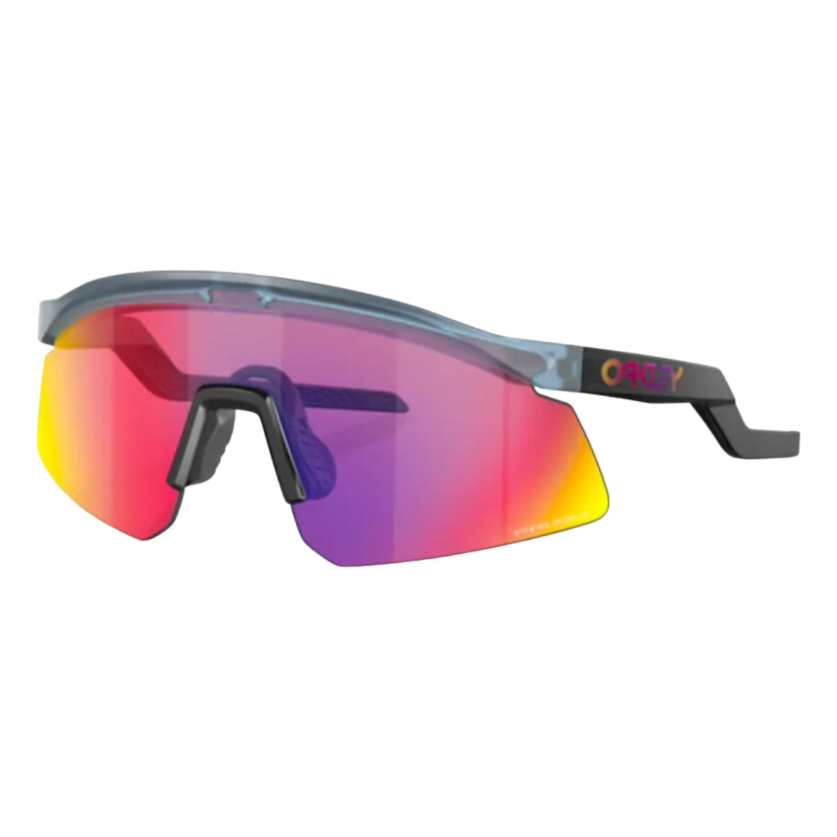 Lunettes de soleil Hydra Adulte