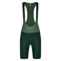 Cuissard à Bretelles PMCC Homme