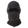Mistral Multi-Liner adult balaclava