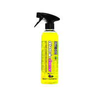 Lube and Cleaner Drivetrain Cleaner