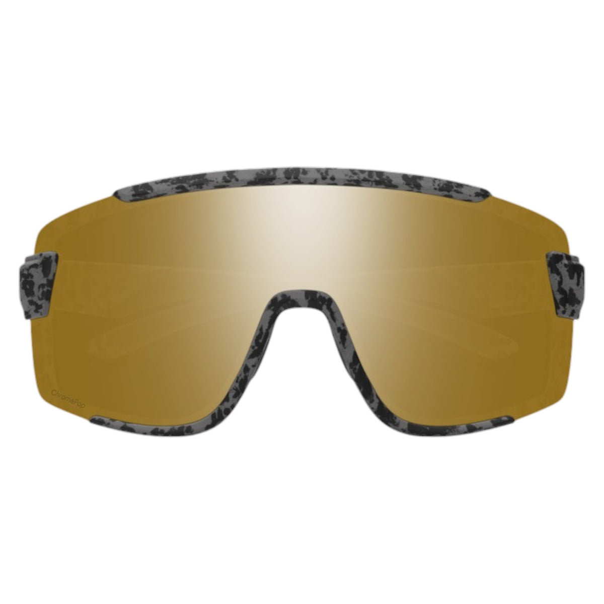 Lunettes de soleil Wildcat Adulte
