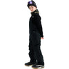 The North Face TNF Noir.JK3 L