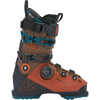 Bottes de Ski Recon 130 BOA Homme