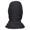 Cagoule Mistral Multi-Tasker Adulte