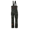 Salopette Sogn Shell Homme