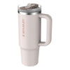 Bouteille The Quencher ProTour Flip Straw Tumbler
