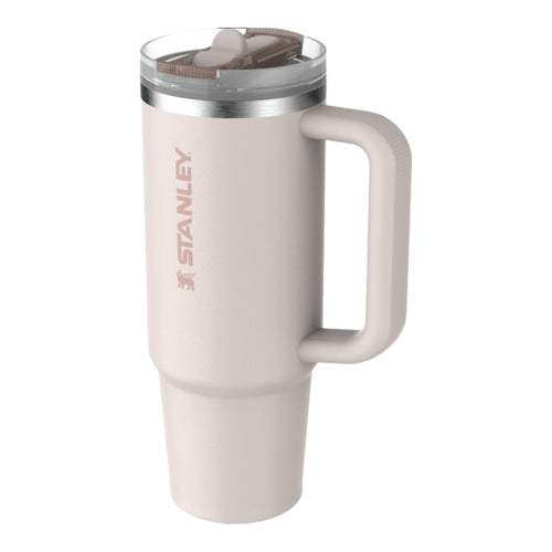 Bouteille The Quencher ProTour Flip Straw Tumbler