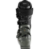 Hawx Prime 120 S GW Men Ski Boots