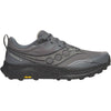 Saucony Carbon Noir.101 10.0