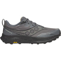 Saucony Carbon Noir.101 10.0