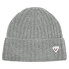 Tuque David Adulte