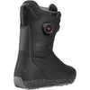 Nidecker Noir.1 10.0