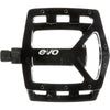 Pédales de Vélo de Montagne Freefall DX