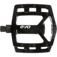 Pédales de Vélo de Montagne Freefall DX