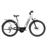 E3 Pro 36V/14Ah Battery Adult E-Bike