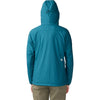 Kor Airshell Warm Women Mid Layer