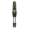 Fixations de Ski de Fond XC Race Classic IFP Adulte