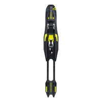 Fixations de Ski de Fond XC Race Classic IFP Adulte