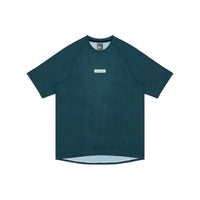 Core Cargo Men Bike Jersey