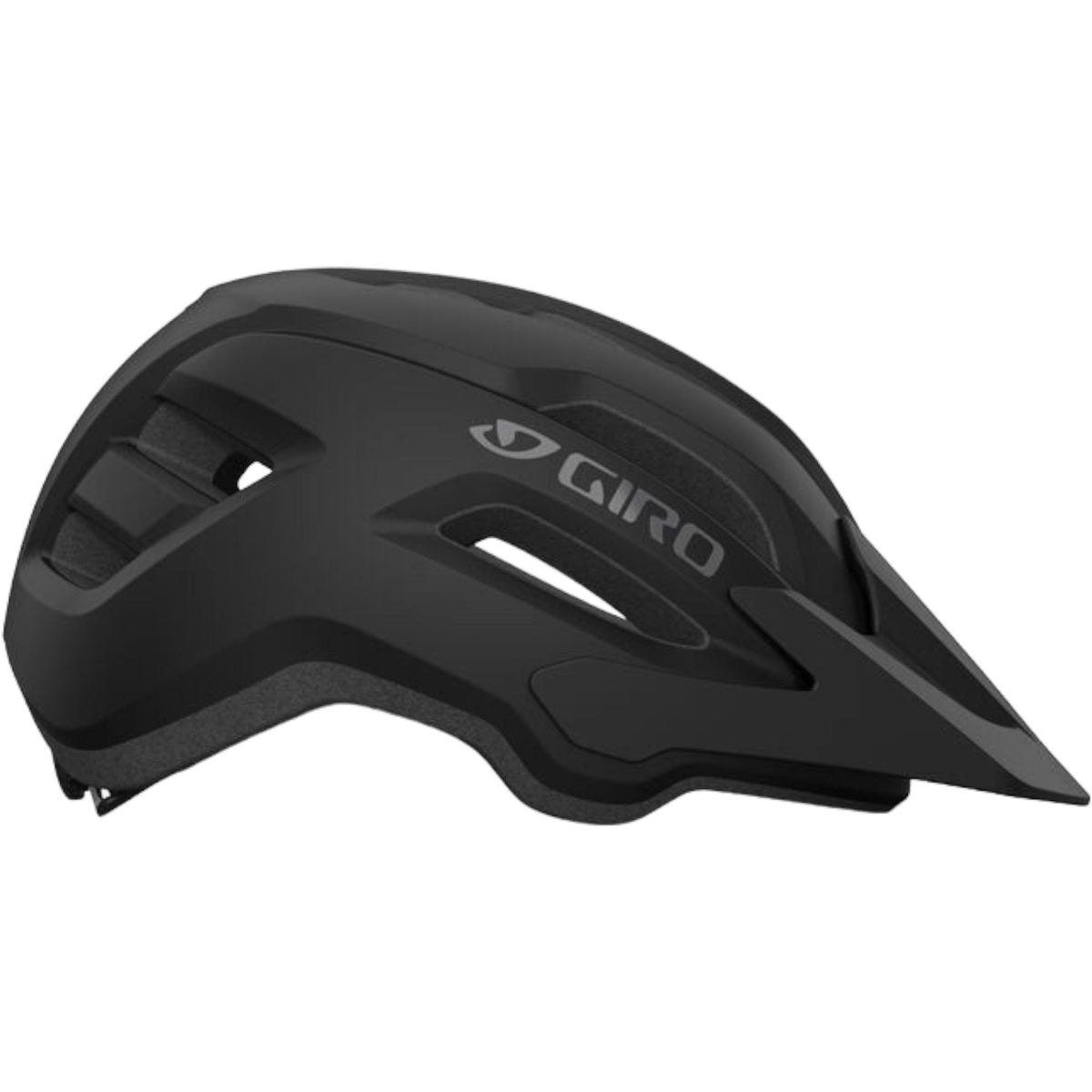 Casque de Vélo Fixture II Mips Adulte