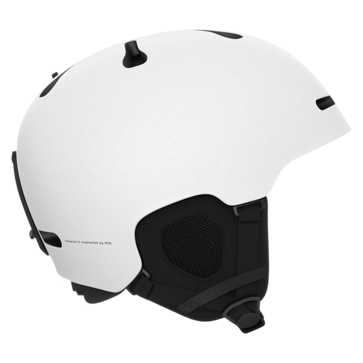 Fornix Mips Adult Ski Helmet