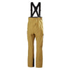 Verglas BC Pant Women Bib