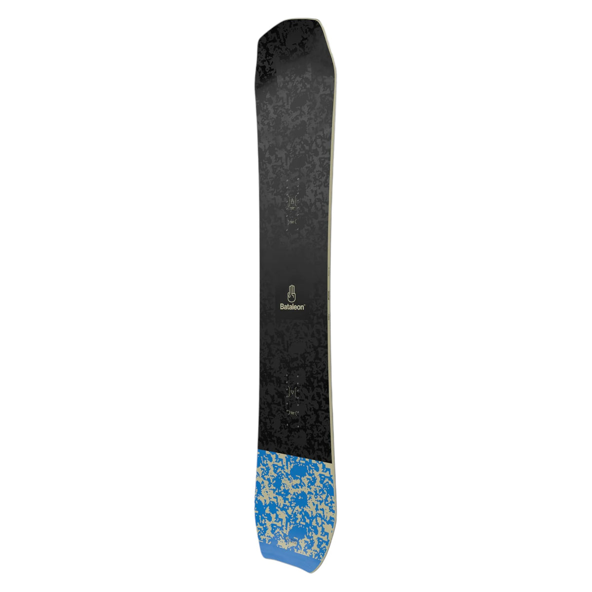 Whatever Adult Snowboard