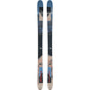 Skis Alpins Enforcer 99 Adulte