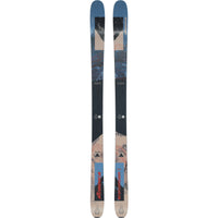 Skis Alpins Enforcer 99 Adulte
