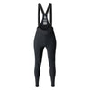 Bib Long Limited 7.0 Femme
