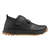 Souliers Mallet Trail BOA Homme