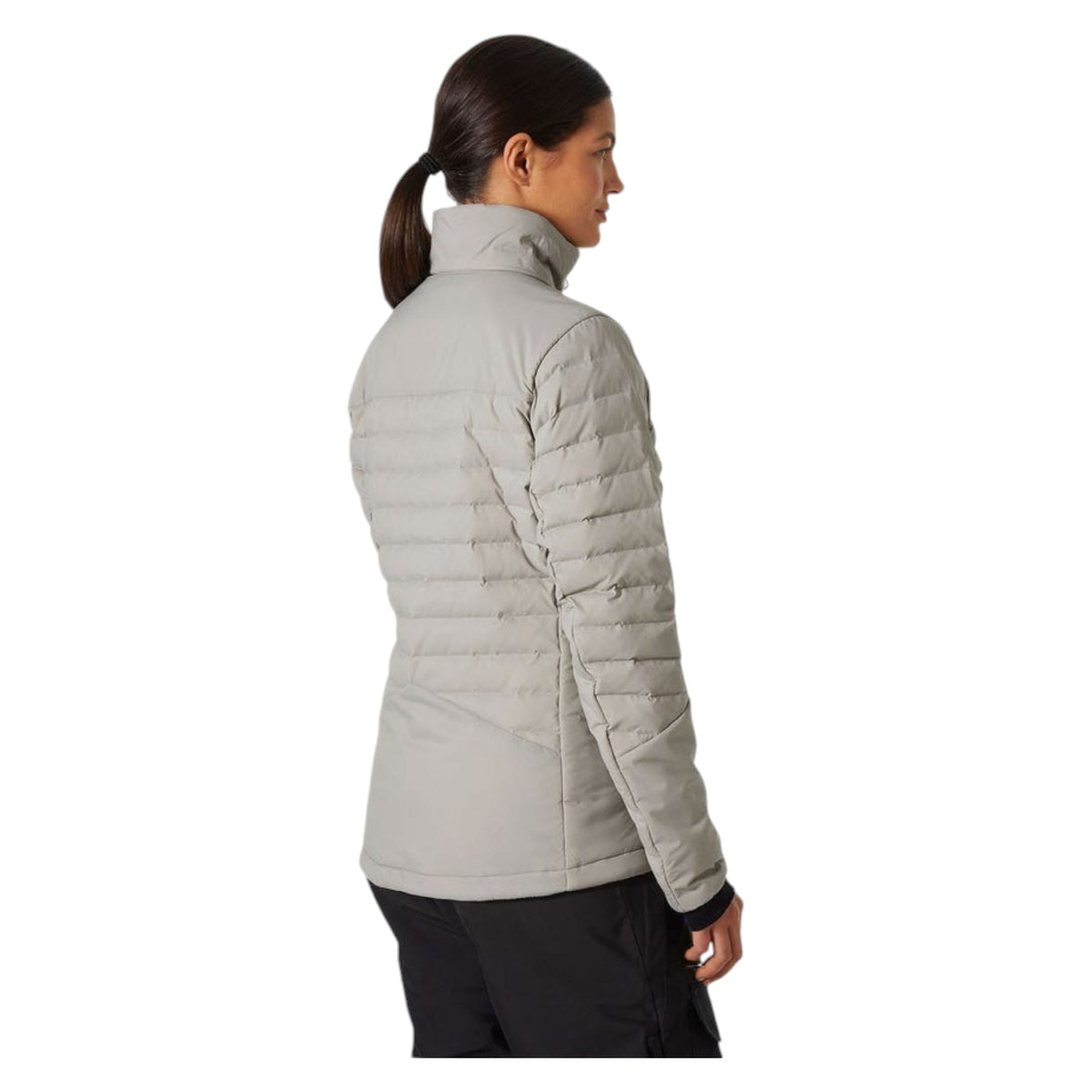 Elevation Lifaloft Down Women Mid Layer