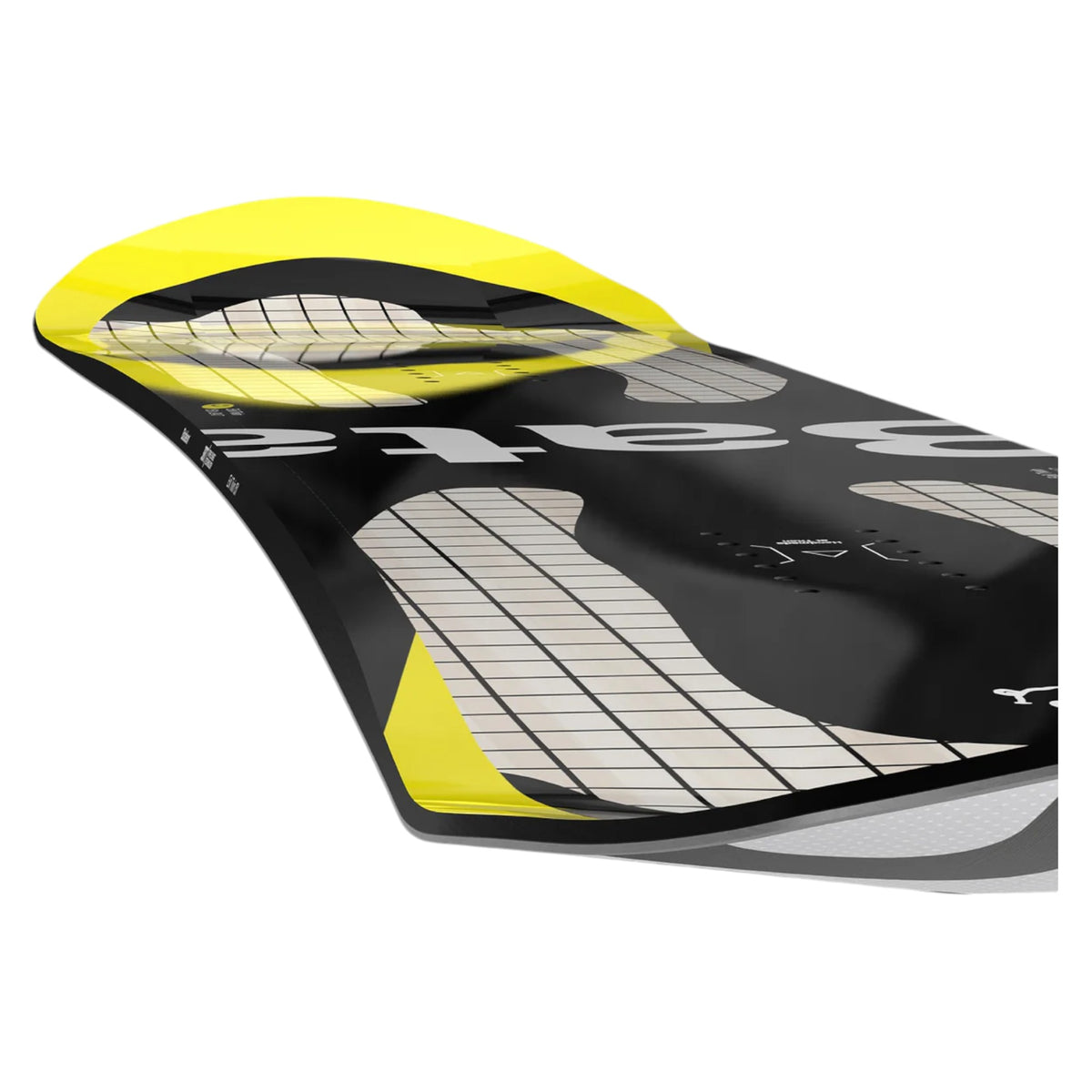 Evil Twin Adult Snowboard